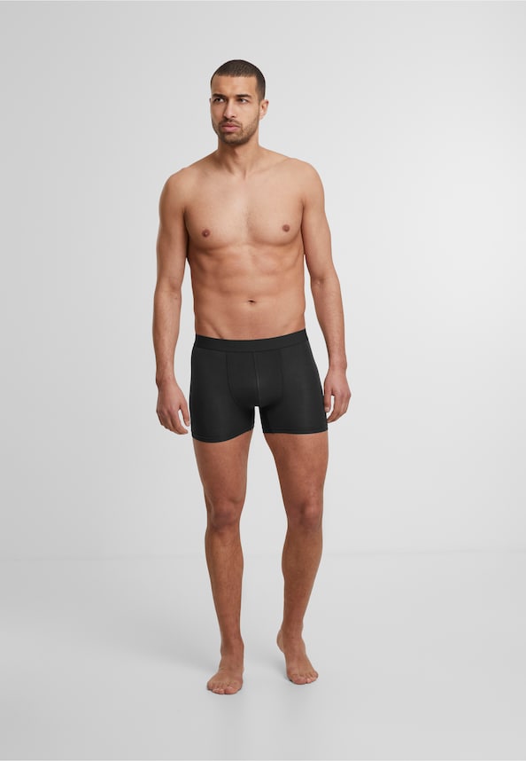 Bamboo Retro 3-Pack-4