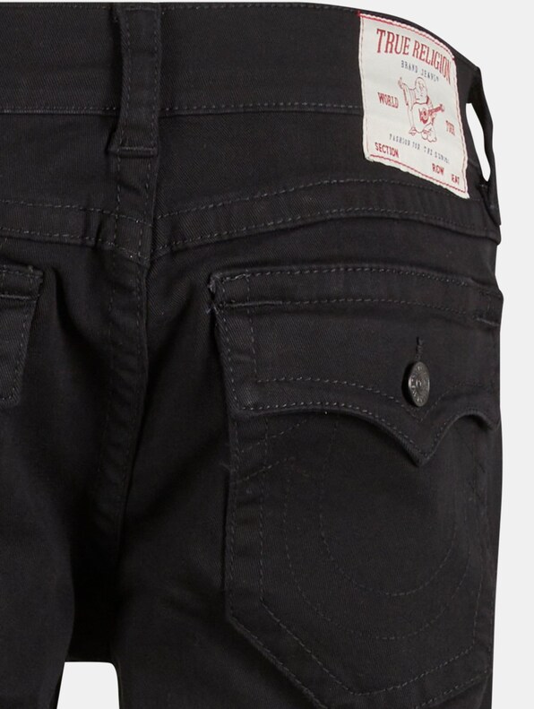 True Religion ROCCO FLAP SN 32 INSEAM-10