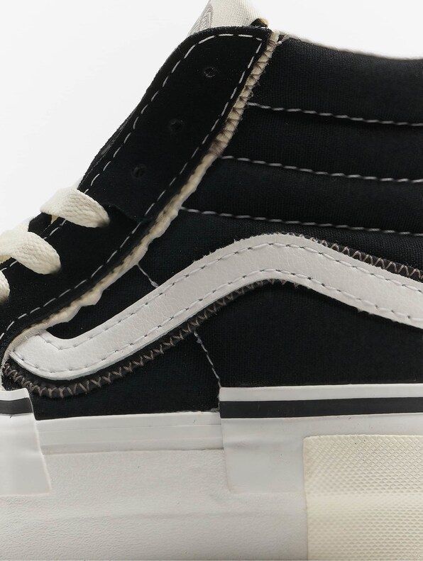 SK-HI Reconstruct-7