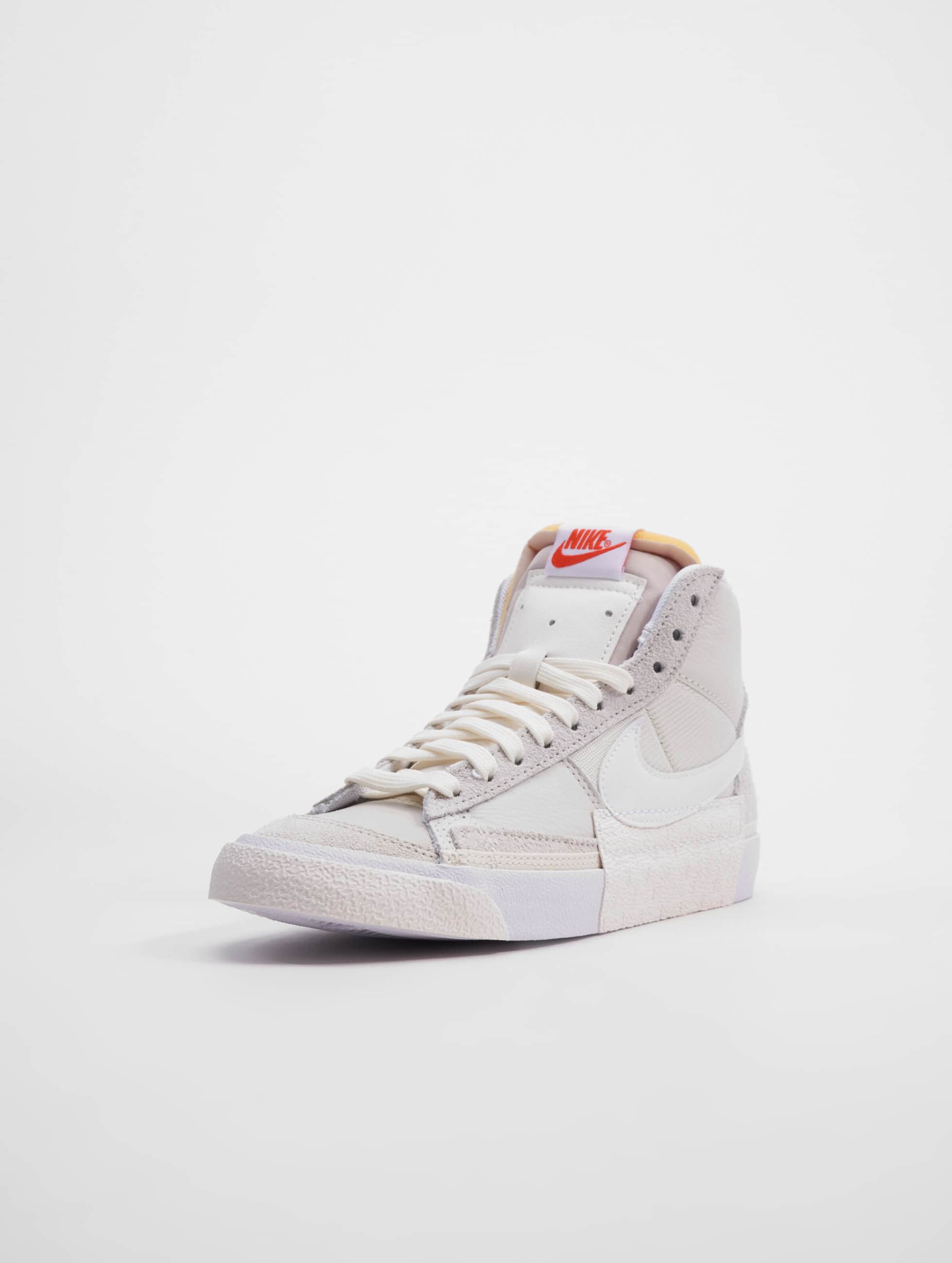 Blazer Mid Pro Club