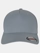 5 Panel-1