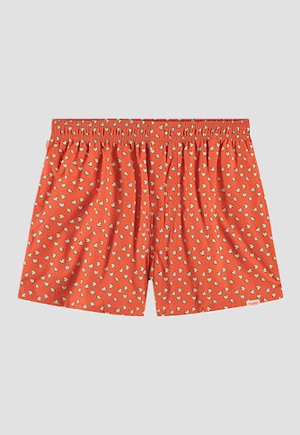 2-Pack - Movie Night Boxers