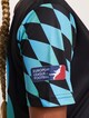 Munich Ravens Fan Trikot-9