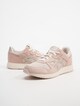 Lyte Classic-0