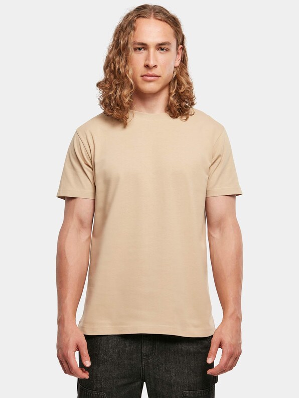 build at shirt