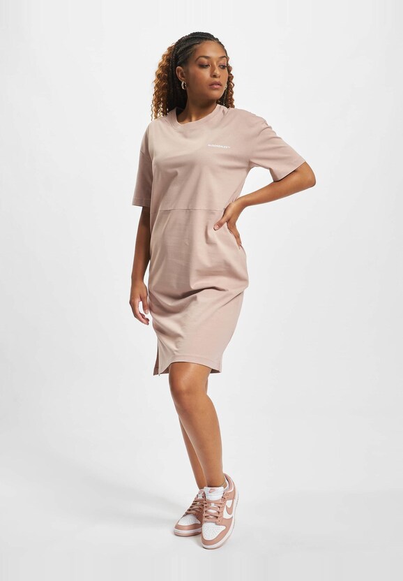 Ladies Tm Organic-3