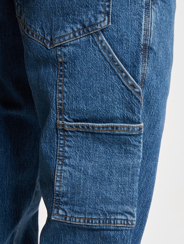 Workwear -5
