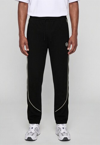 Egeo Pants
