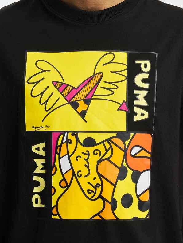 Puma x Britto-3