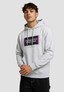grey_100567