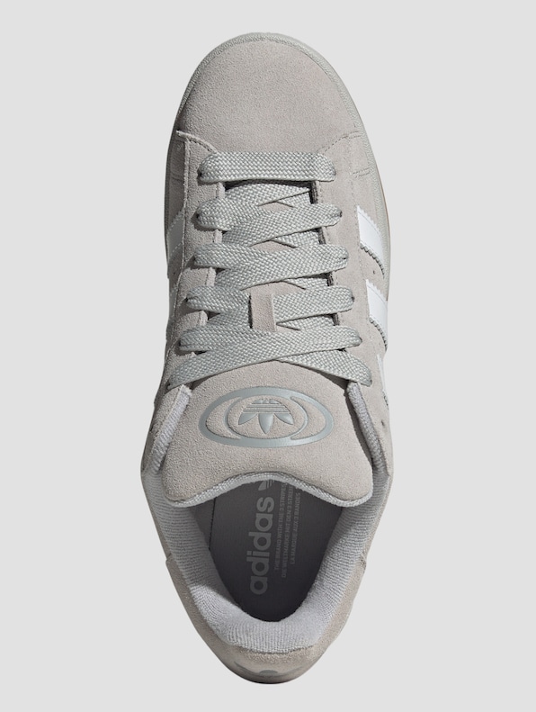 adidas Originals Campus 00s Sneakers-4