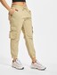 brown_6605