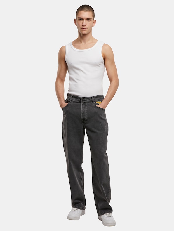 x-tra MONSTER GOTHIC-3