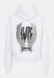 Hope Wings -3