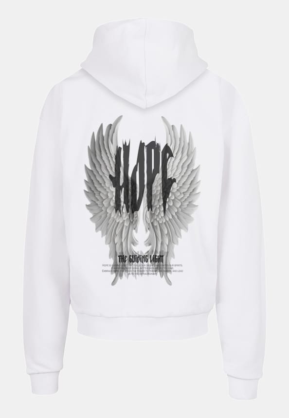 Hope Wings -3