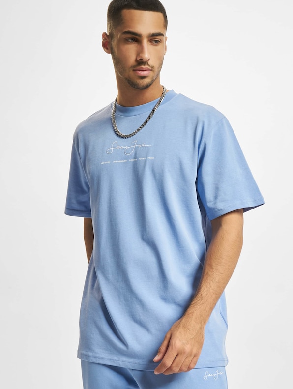 Classic Logo Essential-0