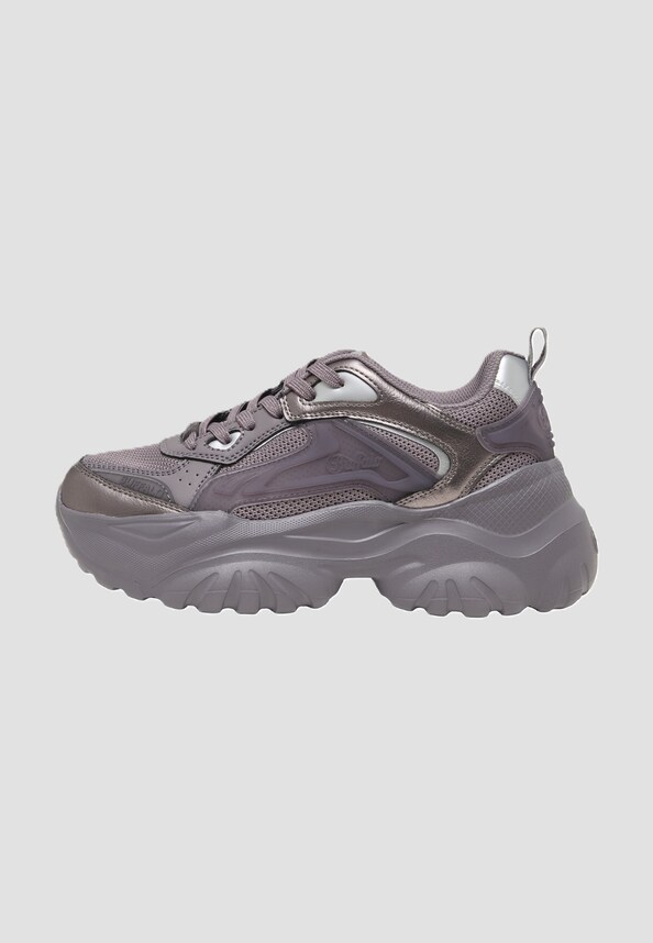 BLISS MESH-0