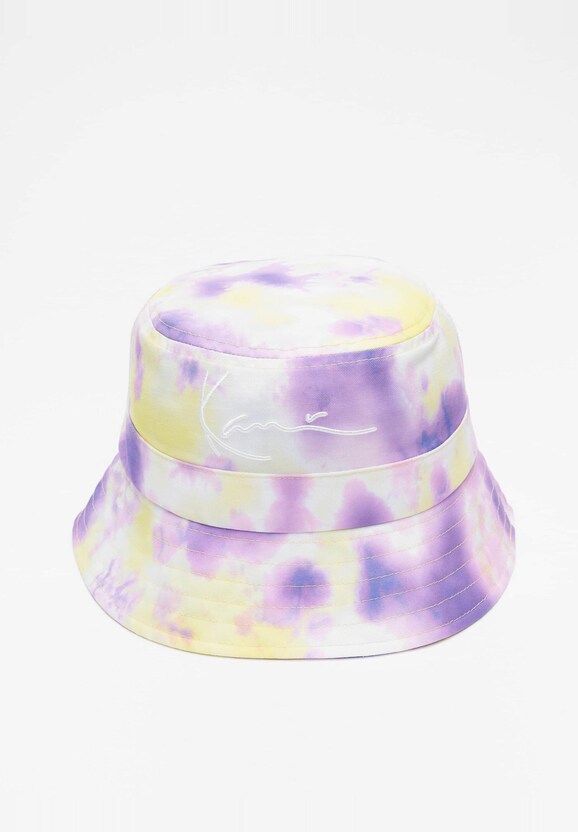 Signature Tie Dye-4