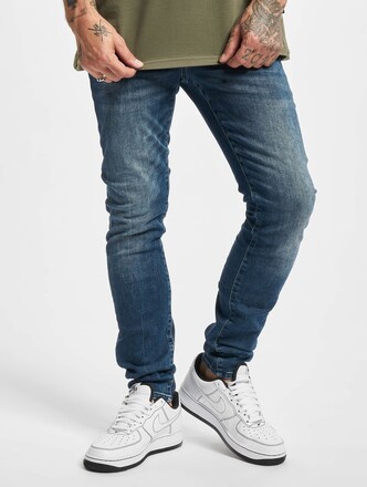 Petrol Industries Jogger Slim Fit Jeans