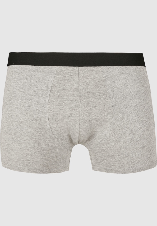 2-Pack-5