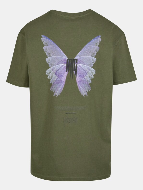 METAMORPHOSE V.2 x Heavy Oversized-6