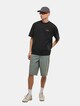 Colfa Oversized-3