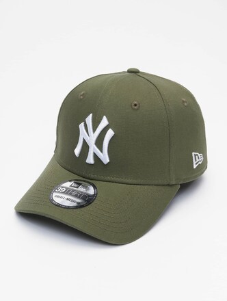 MLB Stadium Graphic Oversized New York Yankees, DEFSHOP