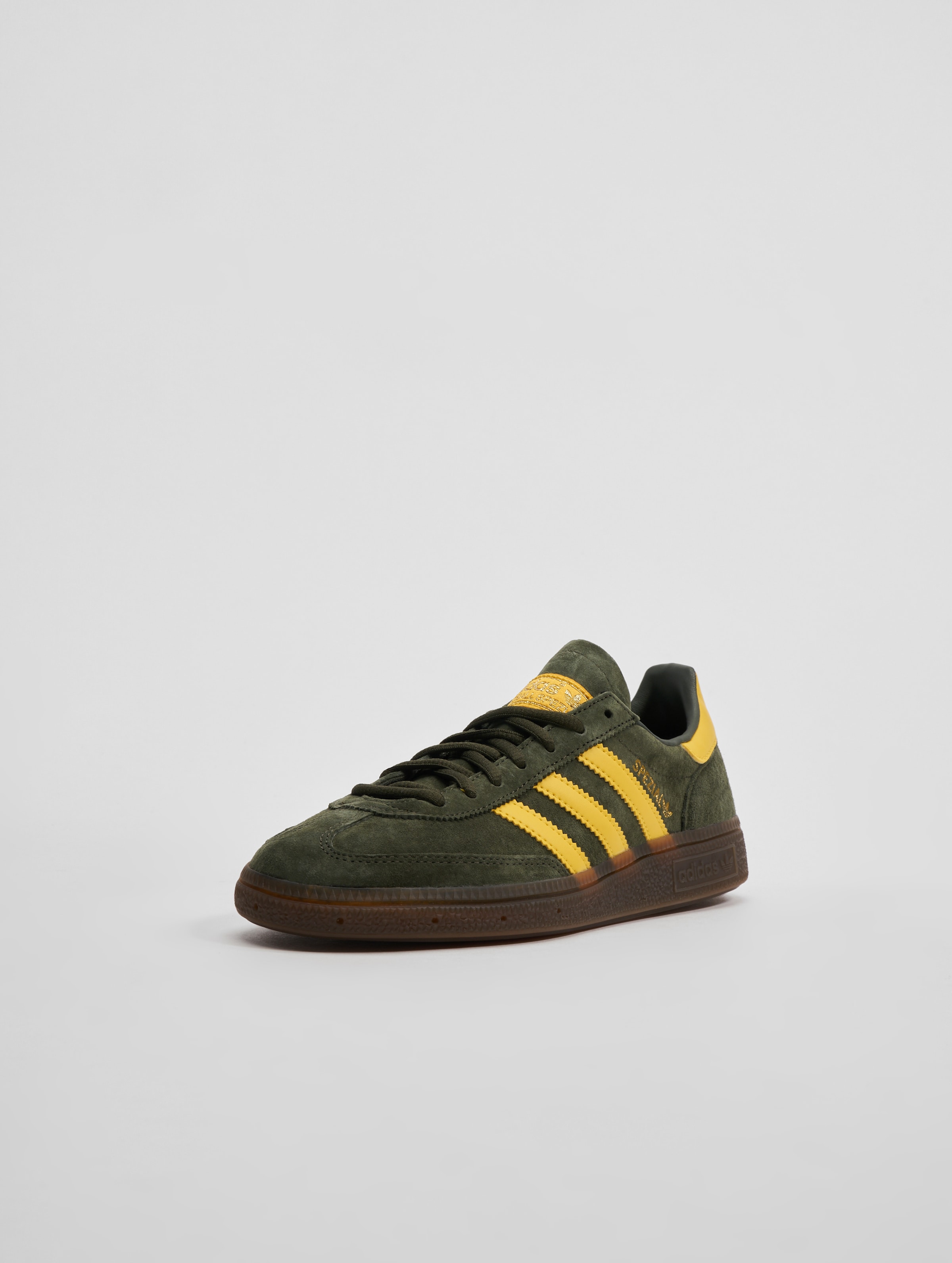 Adidas discount spezial handball