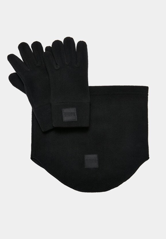Fleece -4