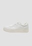 white_196366