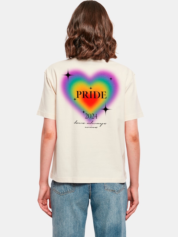 Gradient Heart Pride-1