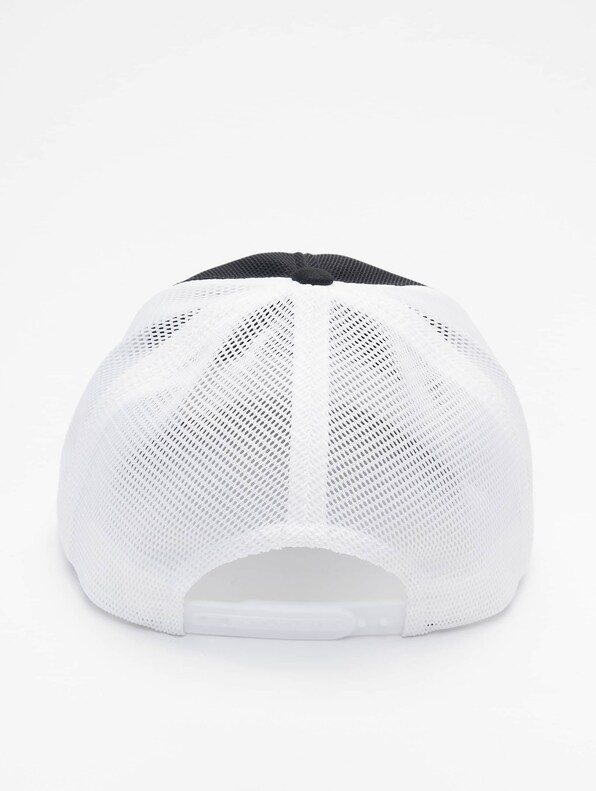 YP Classics 360 Omni Mesh 2-Tone-1