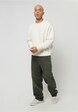 Baggy Worker-2
