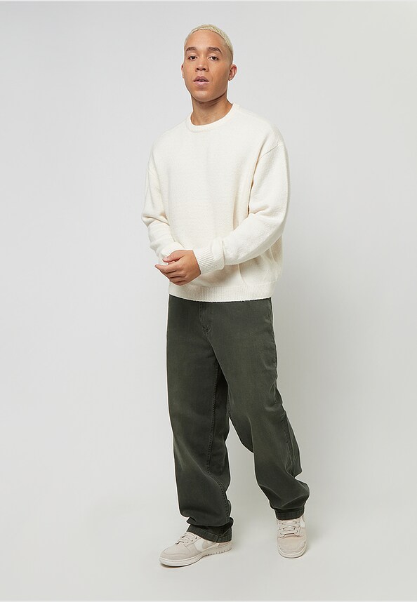 Baggy Worker-2