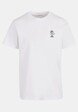 More Espresso Less Depresso Tee EMB-2