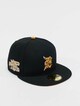 MLB 59Fifty Tigerfill 12582 Detroit Tigers-1