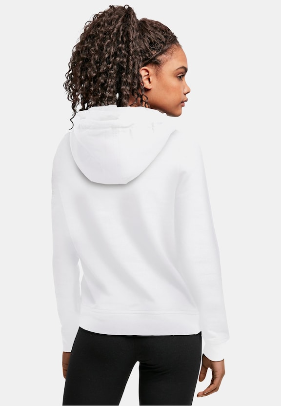 Ladies Blink Basic -1