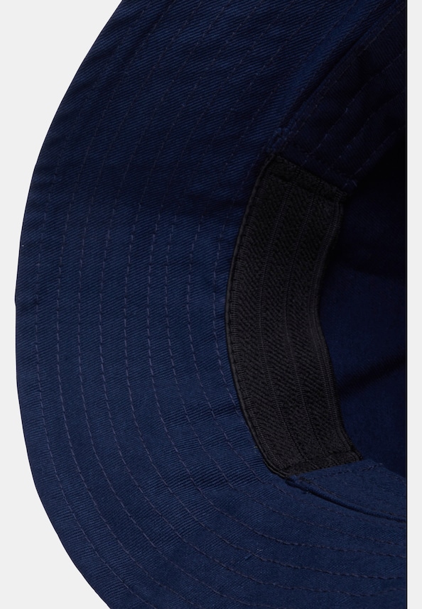 DefShop x European League of Football Paris Musketeers Hüte-1