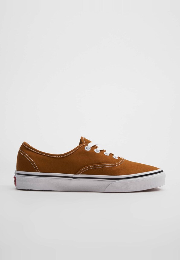 Authentic -3
