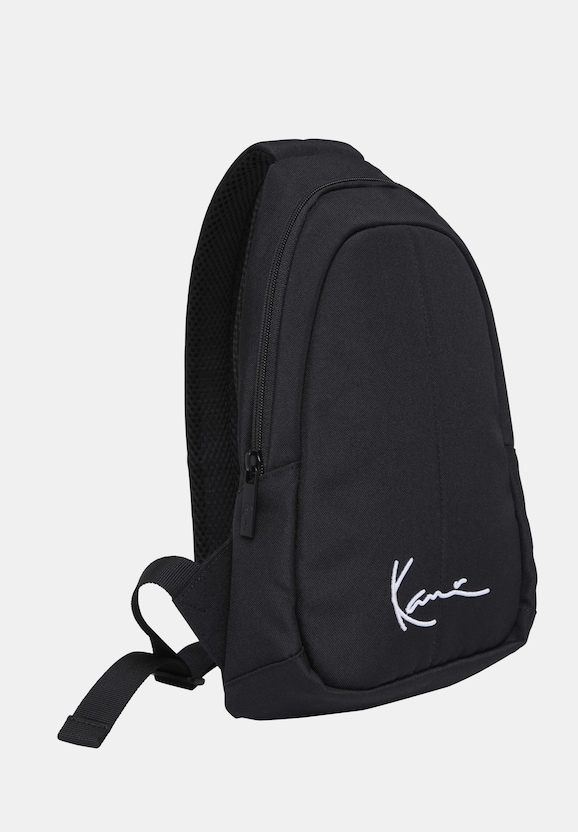 Signature Crossbody-2
