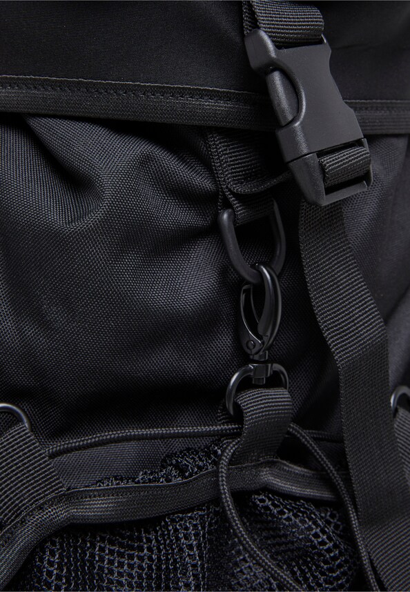 KXM241-032-1 K1X Ballcamp Backpack-4