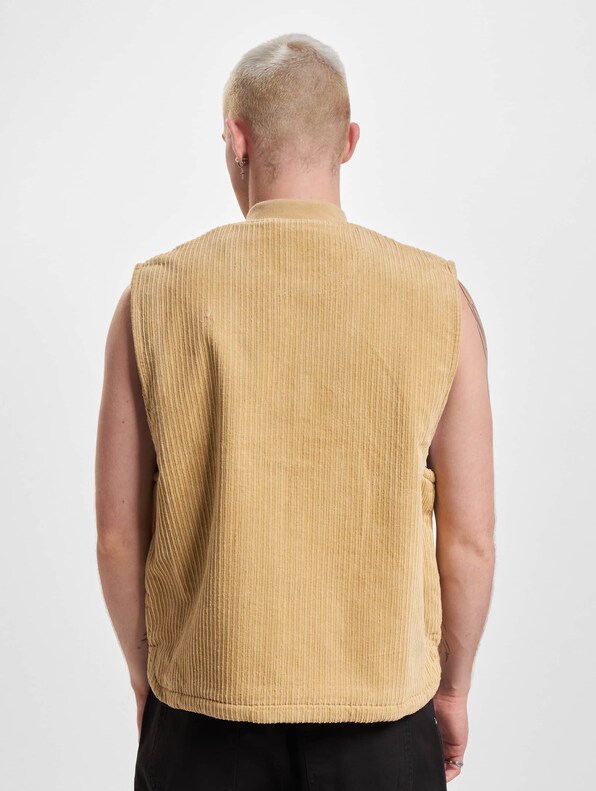 Chest Signature Corduroy-1