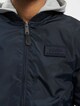 Ma-1 TT Hood-11