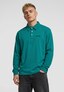 green_149518
