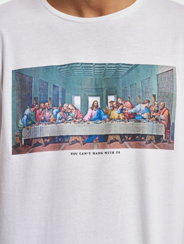 Can´t Hang With Us-3