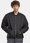 black_157316
