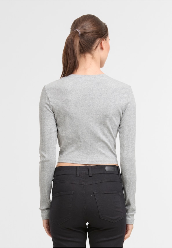 Noisy May Damen NOOS leichter-1