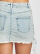 Lace Up Denim-3