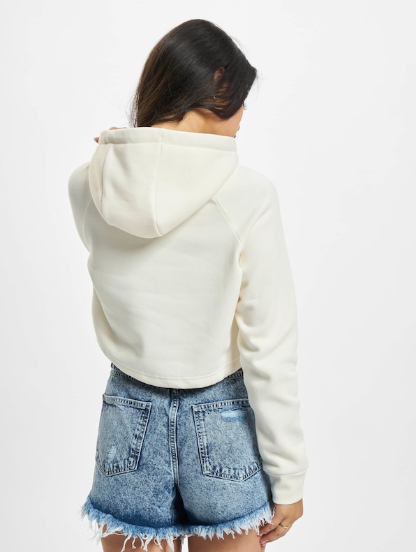 Essential Cropped-1