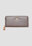 brown_186900